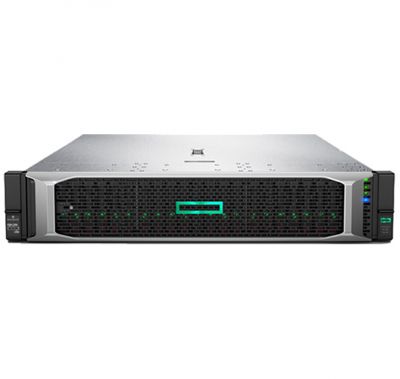 DL380 Gen10 Management Server